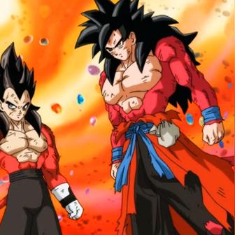 热门小说改编游戏盘点:趣味排行,解锁最佳体验新境界 热门小说改编游戏盘点:趣味排行,解锁最佳体验新境界