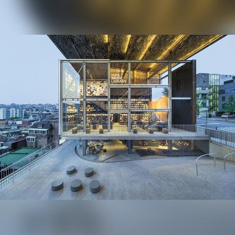 十大热门建造游戏，揭秘人气必玩精选攻略