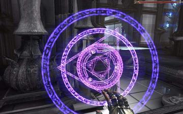 热门声控游戏盘点:下载排行揭秘新潮流 热门声控游戏盘点:下载排行揭秘新潮流