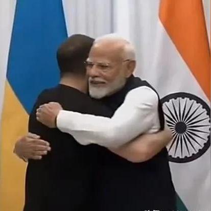 热门外交游戏精选下载，体验独特外交魅力