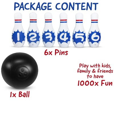 热门保龄球游戏盘点:趣味排行,畅玩首选! 热门保龄球游戏盘点:趣味排行,畅玩首选!