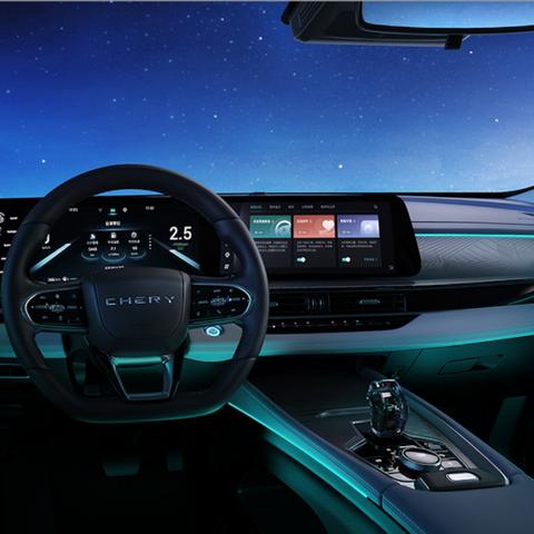 十大耐玩风格化游戏盘点:探索无限乐趣的沉浸之旅 十大耐玩风格化游戏盘点:探索无限乐趣的沉浸之旅