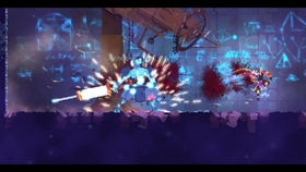 重生细胞萌新必看：0-3细胞通关攻略秘籍