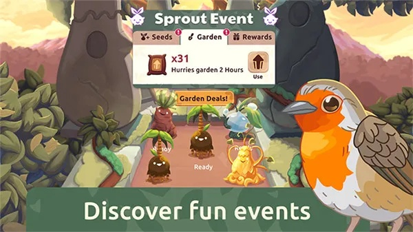 热门鸟游戏盘点:精选推荐,趣味无限新体验 热门鸟游戏盘点:精选推荐,趣味无限新体验