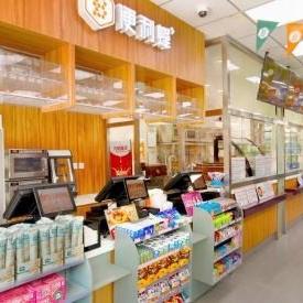 热门城市营造游戏盘点：人气爆款精选攻略分享