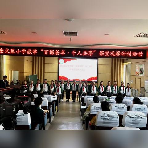 热门数学游戏盘点：揭秘人气爆款排行新风向