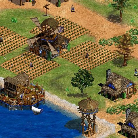 热门下载排行：盘点高人气即时游戏精选