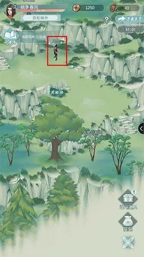 江湖秘境，鹊燕争春攻略：全面升级版必看技巧