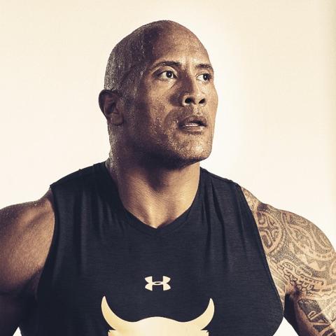 十大动作游戏盘点：揭秘必玩热门新选