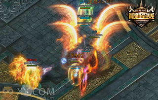 雪域巅峰,盘点十大热门冬季游戏推荐 雪域巅峰,盘点十大热门冬季游戏推荐