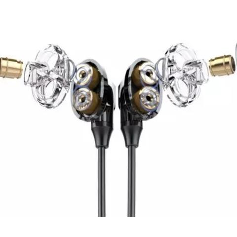 热门假3D游戏盘点：趣味排行，探索虚拟世界新乐趣