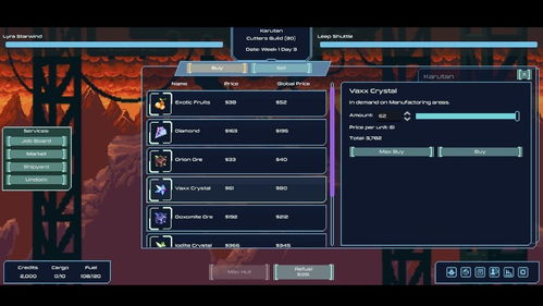 极简风游戏盘点：揭秘热门人气排行榜前十佳选