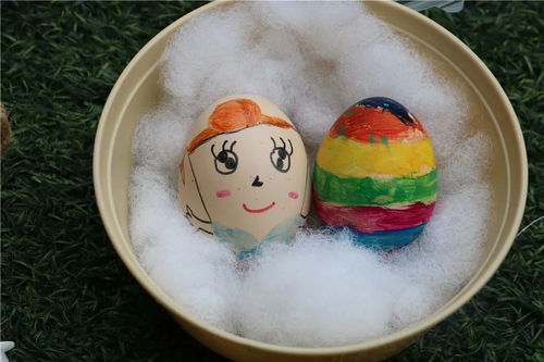 十大精选农业游戏，揭秘热门必玩佳作新体验