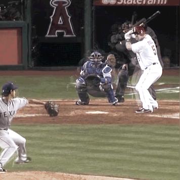 热门下载！精选高人气棒球游戏推荐，畅玩体验新升级