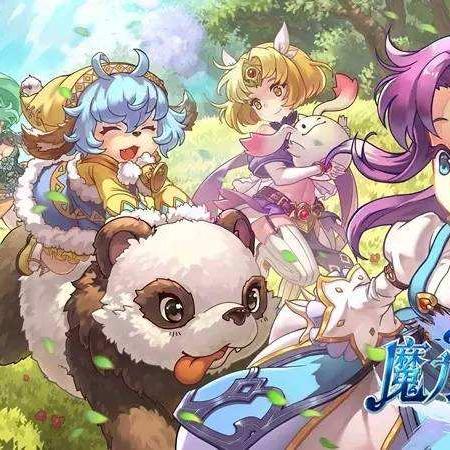 十大经典怀旧游戏，盘点不可错过的收藏佳选