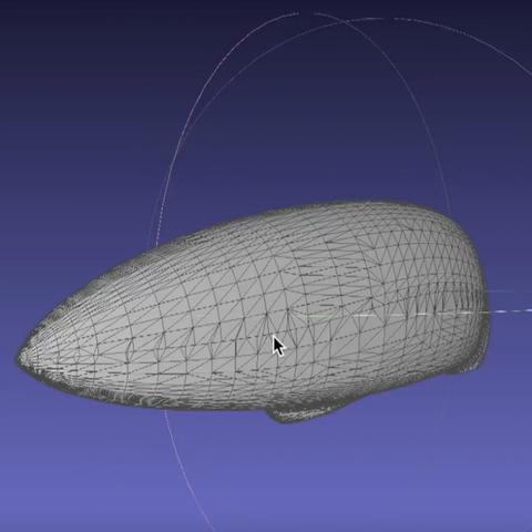自行车游戏盘点：十大必玩排行，体验极致速度新境界