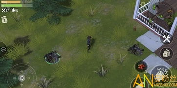 盘点最新采矿游戏，探索无限资源新领域