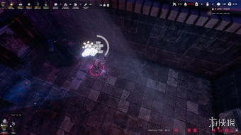 盘点热门反乌托邦游戏：揭秘高人气之作新风向