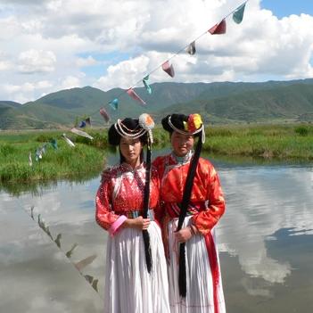 《绝区零》12月30日更新：新角色亮相，衣装玩法革新，体验全新视觉盛宴