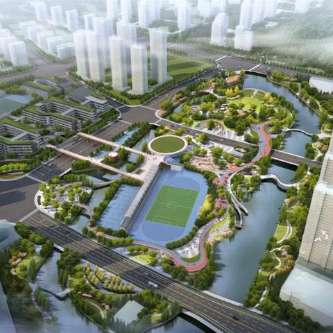 探索十大步行模拟巅峰之作：揭秘沉浸式游戏体验新境界