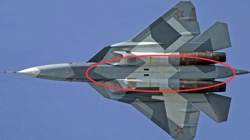 维度破晓，异形战机NS2卡带版全新升级