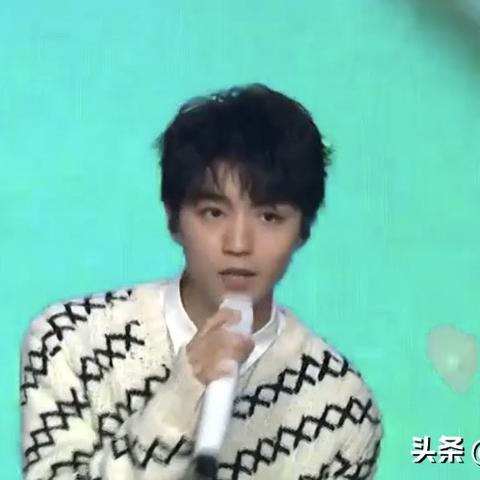 热门下载！精选高人气一指视角游戏盛宴