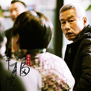 下载量爆表！盘点热门短片游戏排行TOP10，揭秘爆款秘籍