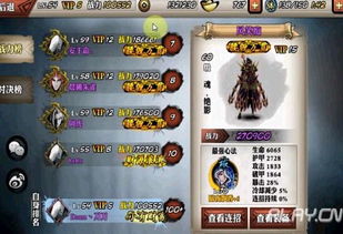 绝影技能解析：影之刃3实战攻略新视角