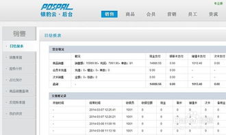 库存管理游戏盘点：揭秘热门排行榜前十佳选