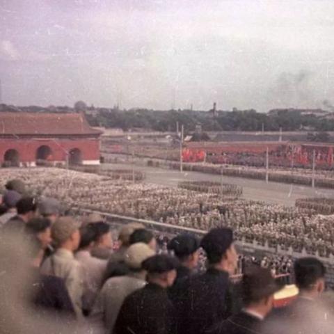 心态制胜，实况足球天梯挑战巅峰新纪元