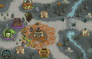 热门逃脱游戏盘点：揭秘十大最受欢迎的解谜冒险