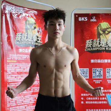 最新武术游戏盘点：探索值得体验的武术盛宴