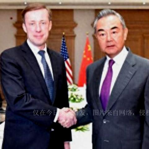 十大经典撤离射击游戏盘点：揭秘热门玩法新价值