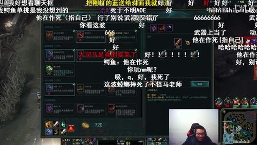 热门战棋巅峰之作,人气精选盘点推荐 热门战棋巅峰之作,人气精选盘点推荐