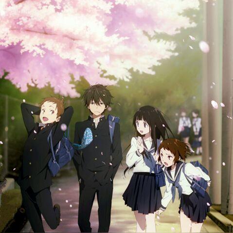 热门动漫游戏盘点：精选佳作深度推荐