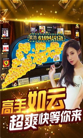 热门保龄球游戏盘点：揭秘最佳体验新选择