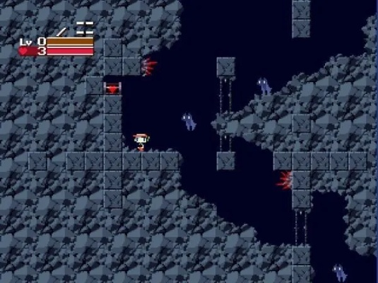 经典重温必备！盘点最热复古游戏，解锁最佳游玩体验