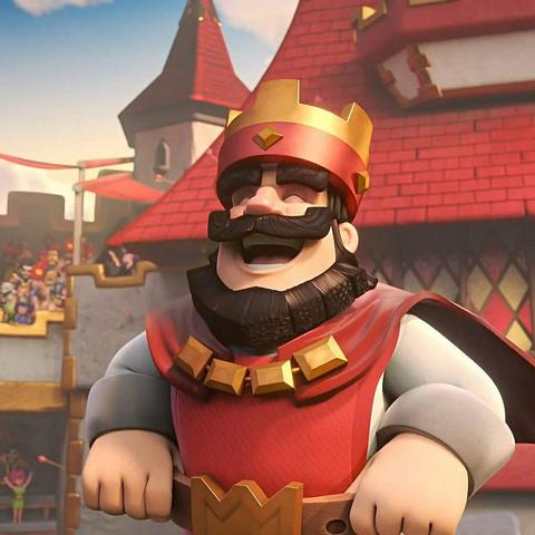 即时游戏巅峰之作，人气排行前十热门盘点！