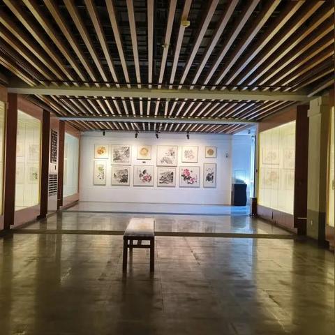 2024时空操控游戏盘点：精选佳作深度解析