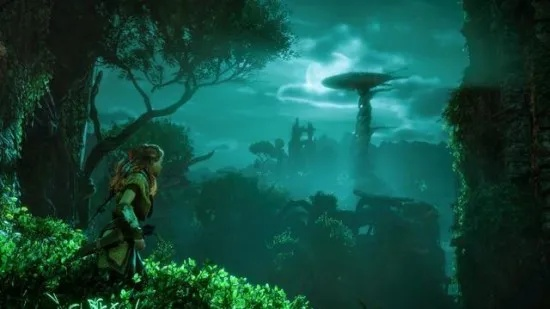 探索超现实魅力：盘点十大经典游戏之梦境秘境