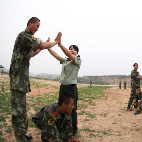 最新放松游戏盘点：精选推荐，身心愉悦新体验