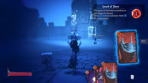 十大热门平台解谜佳作,揭秘必玩游戏新体验 十大热门平台解谜佳作,揭秘必玩游戏新体验