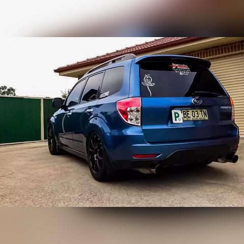 驾驶乐趣盘点:揭秘热门人气驾驶游戏排行前十 驾驶乐趣盘点:揭秘热门人气驾驶游戏排行前十