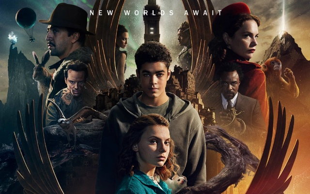 最新奇幻力作盘点：探索黑暗奇幻游戏新境界