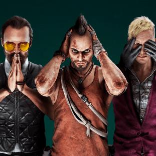 热门四人群玩必备！盘点人气飙升的本地游戏精选