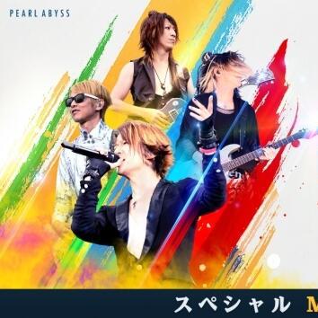 盘点热门MMORPG，揭秘十大高人气游戏榜单