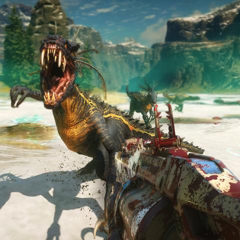 热门团队协作游戏盘点:探索最佳互动体验 热门团队协作游戏盘点:探索最佳互动体验