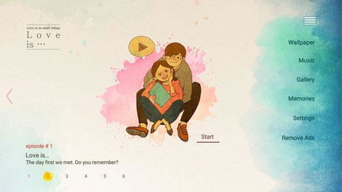 手绘游戏盘点：揭秘热门排行，十大趣味之作推荐