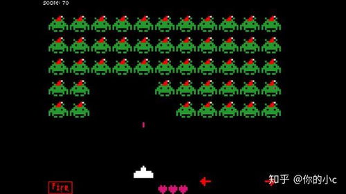 现代游戏巅峰之作，揭秘最新十大热门排行榜！