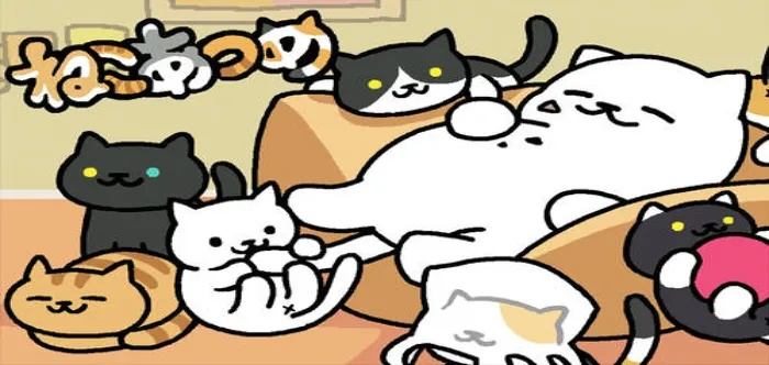 热门猫游戏盘点：人气巅峰猫游精选推荐